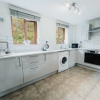 Отель East Thorne - Cornwall, фото 10