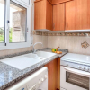 Отель Villa Cordoba 16909, фото 1