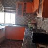 Отель Remarkable 2-bed Apartment in Lagos, фото 5