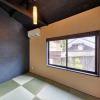 Отель Tumugi HigashiyamaGojo, фото 19