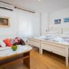 Отель Apartments Sunce в Сплите