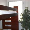 Отель Belman Hostel, фото 3