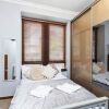 Отель Stylish 1 Bedroom Apartment-ground Floor, фото 2