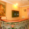 Отель JB Hotel, фото 7