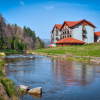 Отель Kotarz Spa & Wellness, фото 15
