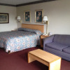 Отель Knights Inn Cleveland, TN, фото 27