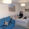 Отель Aveiro Central - It´s ALL there - 2, фото 3