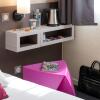 Отель Kyriad Lyon Sud - Givors, фото 3