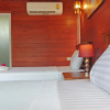 Отель Koh Jum Cliff Beach Resort, фото 1