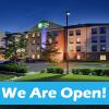 Отель Holiday Inn Express & Suites New Berlin, an IHG Hotel, фото 9