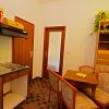Отель Apartment Emilia 424, фото 9
