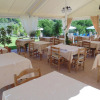 Отель Skiathos Diamond, фото 14