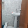Отель Apartamentos de Férias Martim De Sá, фото 12