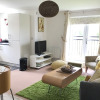Отель Two Bedroom Apartment in Basildon, фото 9