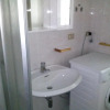 Отель Appartamenti Annarita, фото 8