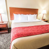 Отель Quality Inn & Suites Winter Park Village Area, фото 4