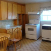 Отель Cobourg Holiday Home, фото 32