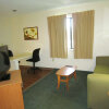 Отель Extended Stay America - Columbus - Sawmill Rd., фото 11