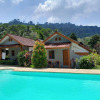 Отель Khaolak Banana Bungalow, фото 6