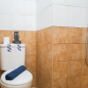 Отель Comfortable 2BR Apartment at Green Pramuka near Mall, фото 10