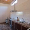 Отель Peumayen Atacama / Hostal & Cabaña, фото 43