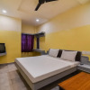 Отель SPOT ON 41643 Karthik International, фото 17