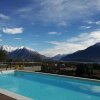 Отель Residence Vacanze Relax Lago di Como, фото 16