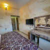 Отель Yusuf Bey House, фото 21