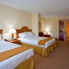 Отель Holiday Inn Express Hotel & Suites Spring Hill, an IHG Hotel, фото 23