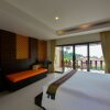 Отель Sita Beach Resort Koh Lipe, фото 10