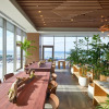 Отель Ala COOJU OKINAWA, фото 25