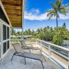 Отель He'eia Bay Hale, фото 15