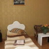Отель Diplomati Hotel, фото 1
