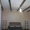 Отель Flat 2 bedrooms 2 bathrooms - Tbilisi, фото 1
