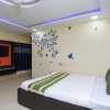 Отель OYO 10275 Dreamland Guest House, фото 21