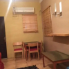 Отель Ard Al Saada Chalet 1, фото 8