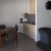 Отель Pittsworth Motor Inn, фото 22