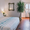 Отель Mangia's Sardinia Resort, фото 10
