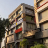 Отель Itsy Hotels Signature, Nehru Nagar, фото 24