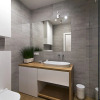 Отель Green Apartments- Ericius Group, фото 9