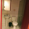 Отель Lapa Buzios Hostel e Pousada, фото 10