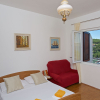 Отель Apartment Vibo - parking and barbecue: A3 Vinka 3 Jelsa, Island Hvar, фото 3