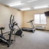 Отель Rodeway Inn & Suites, фото 15