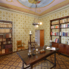 Отель Palazzo Tombesi Trecci, фото 16