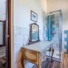 Отель Casa Chiara (SIC400), фото 11