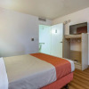 Отель Motel 6 Phoenix North - Bell Road, фото 15