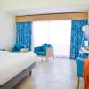 Отель Novotel Marsa Alam Beach Resort, фото 6