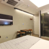 Отель Deagu Suseongmot Suseong Stay, фото 50