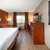 Отель Canadas Best Value Inn Richmond Hill Toronto N, фото 6