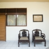 Отель Kelating Guest House, фото 11